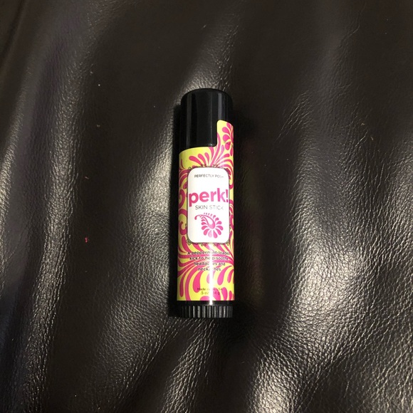 Perfectly Posh Perk! Skin Stick - Picture 2 of 2
